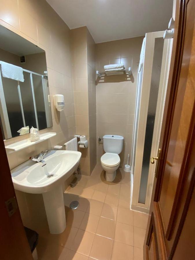Hotel Chiquin *